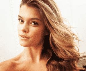 nina agdal nude|NINA AGDAL Nude